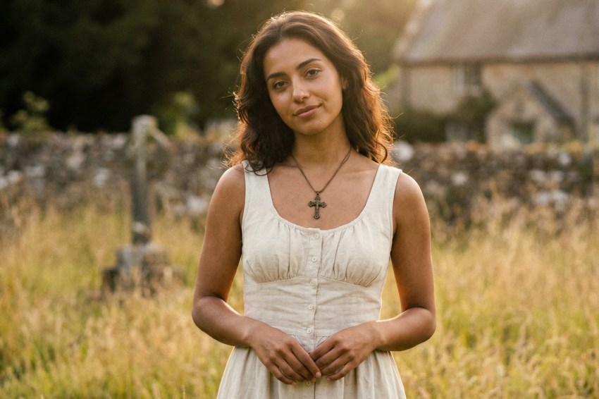 You Might Feel Broken Right Now, But You Are Not Weak