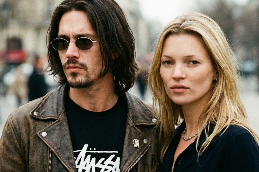 4 Common Relationship Triggers