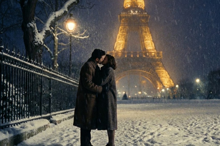 Fantasy Vs Reality Debunking Myths About Love Relationships And Marriage