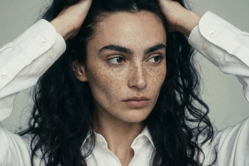 6 Behaviors of Narcissistic People That We Can “Learn” From and Use Differently — Without Being Toxic