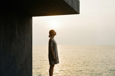 10 Things People Don’t Realize You’re Doing Because You’re Climbing Out Of A Depressive Episode