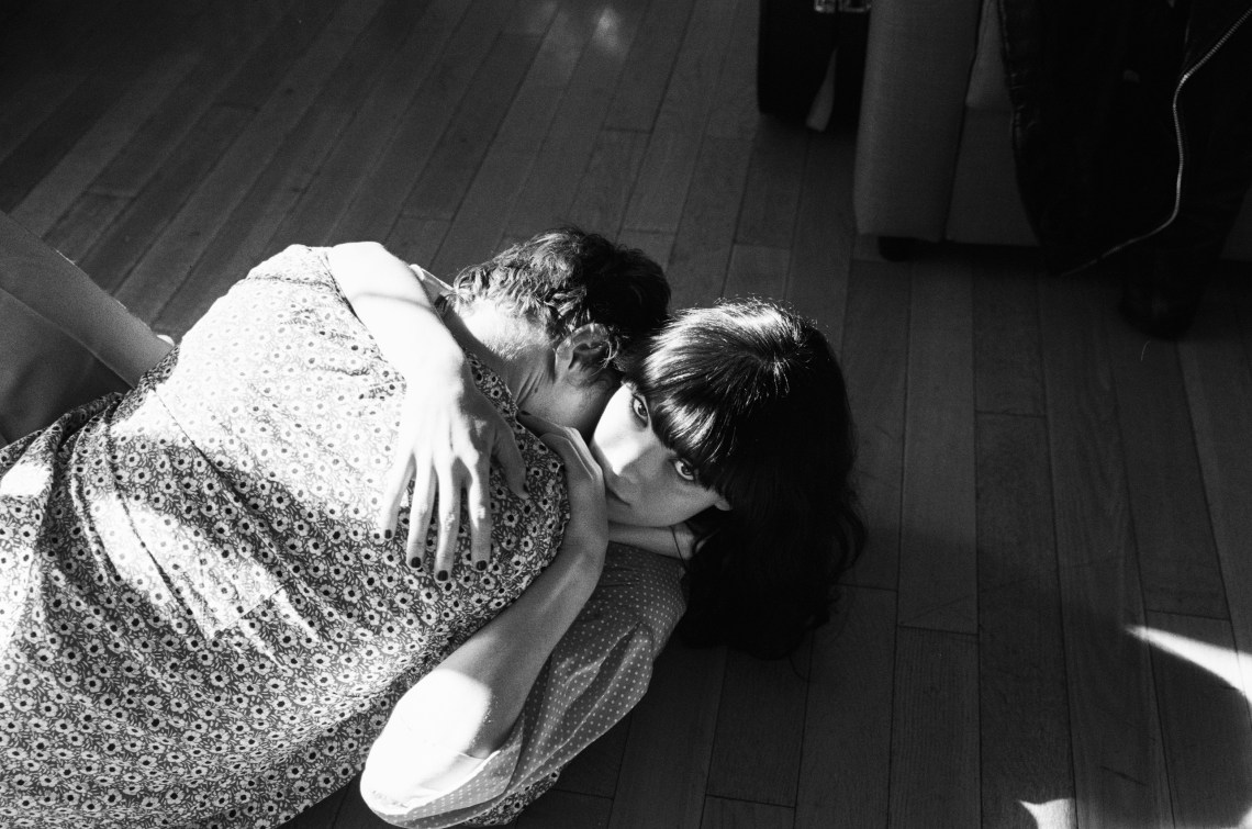 Why Gaslighting Is So Effective