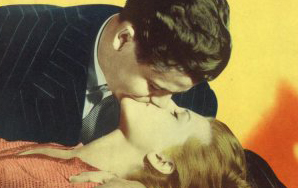 10 Clichés About Relationships & Sex That Are Worth Questioning