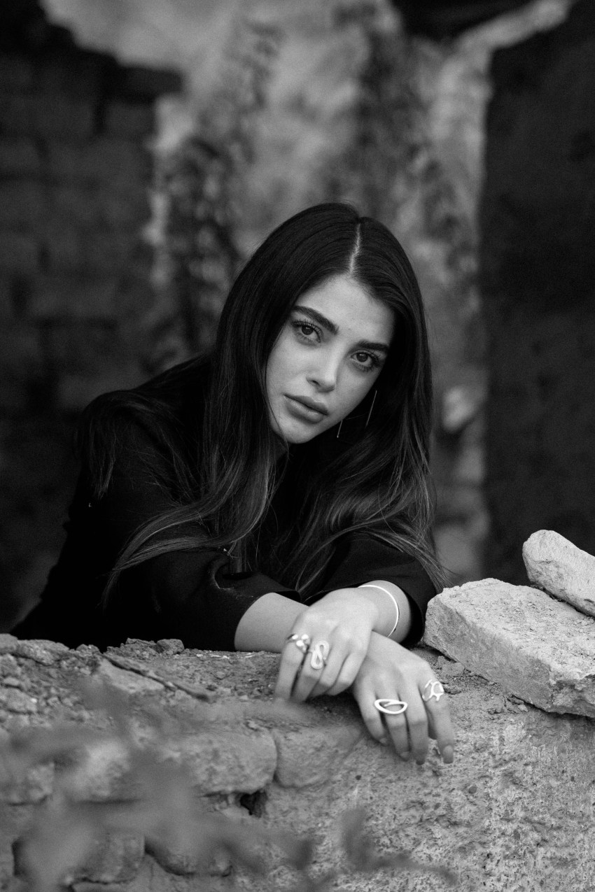 Here Is What It Feels Like To Be Terrified Of Commitment