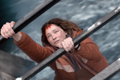 We Talked To ‘The Last Frontier’ Co-Creator Richard D’Ovidio To Unpack The Series’ Jaw-Dropping Finale