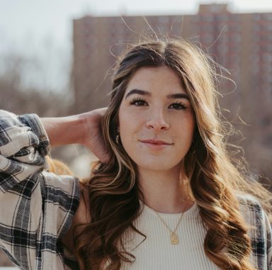 21 Essential Truths To Remember As You Make It Through Your 20s