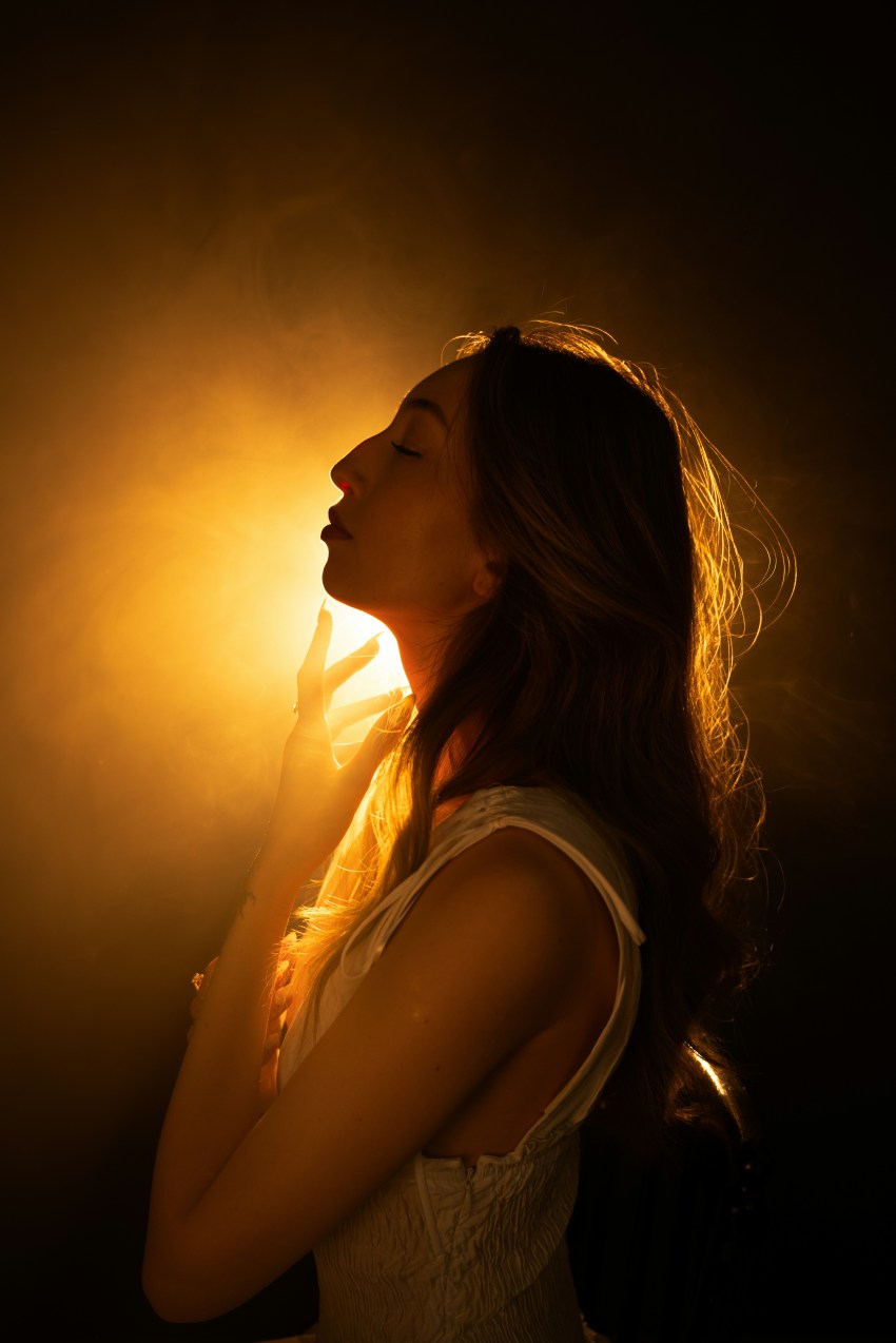 3 Ways You Can Manifest Anything You Desire