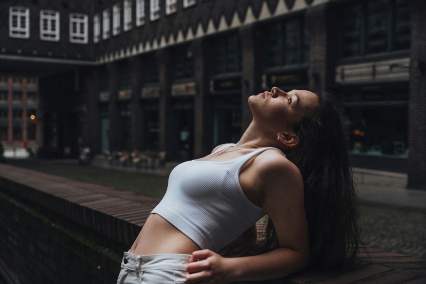 18 Little Things You Don’t Realize Are Affecting How You Feel About Your Body