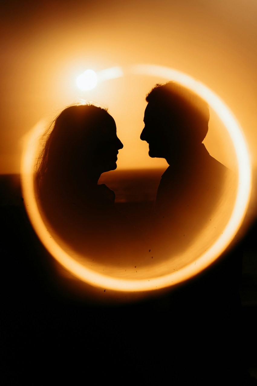 2 Critical Love Lessons You’ll Learn From Your Twin Flame