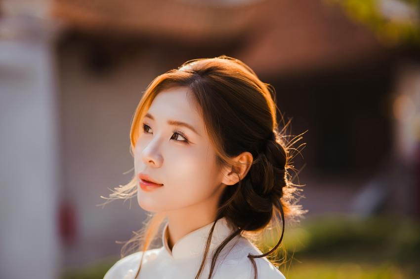 The 1/11 Manifestation Portal Is Open (+ Here’s How It Affects You)