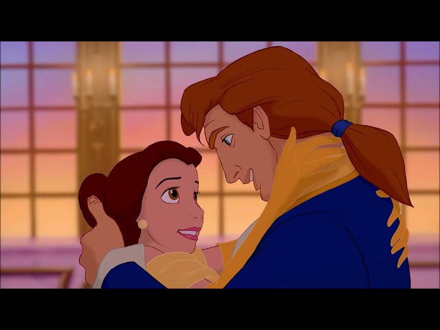 Beauty and the Beast Full Movie Online - conclusion